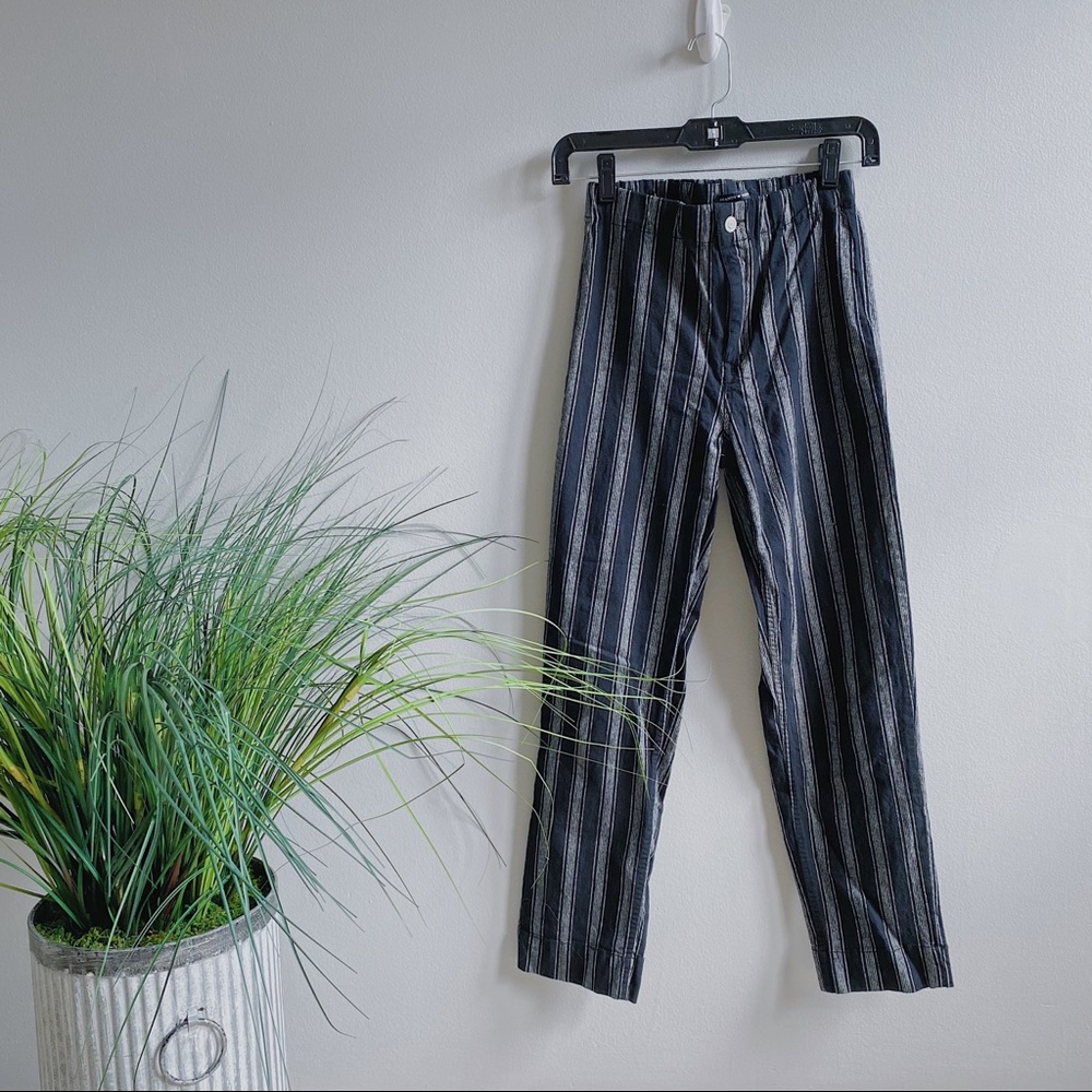 Brandy Melville pants